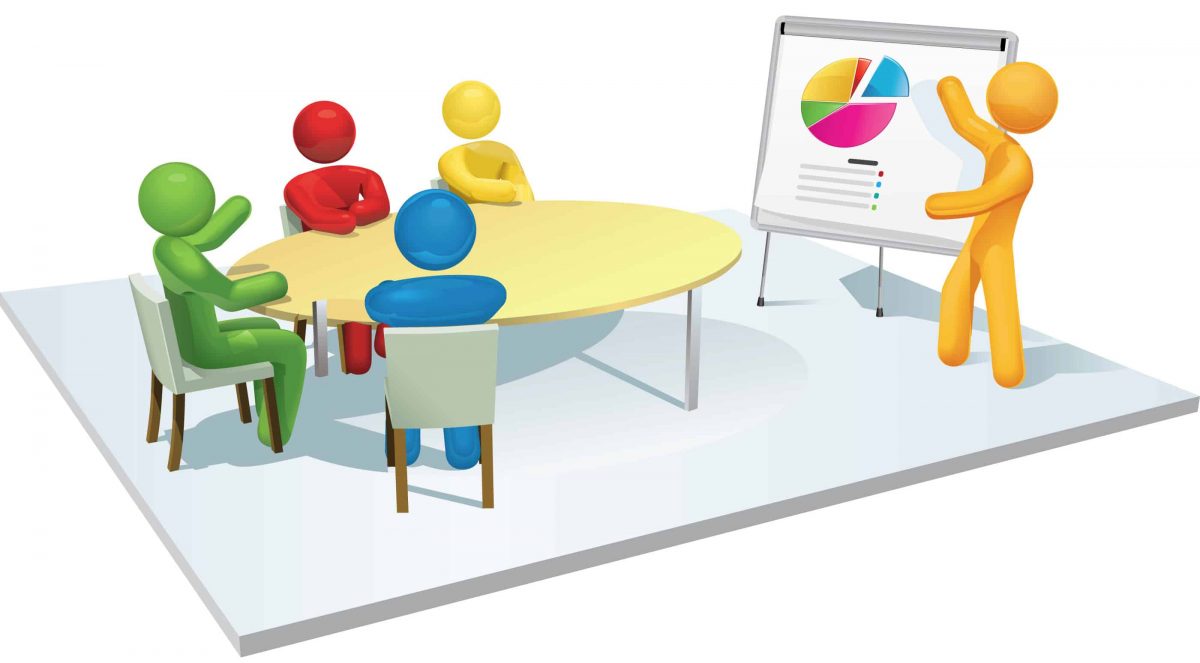 Project Planning