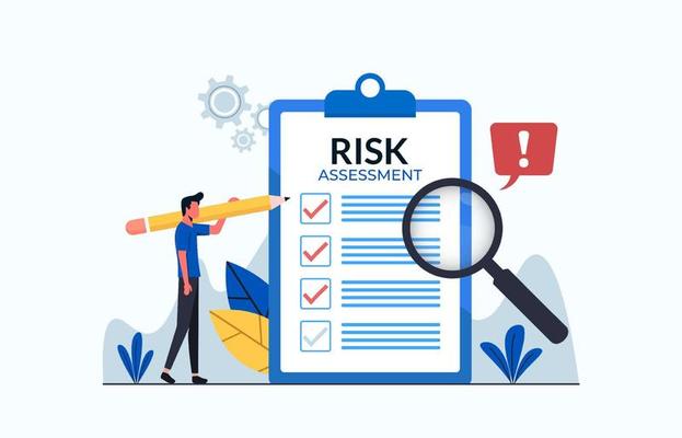 Risk Management
